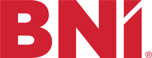 BNI TÜRKİYE