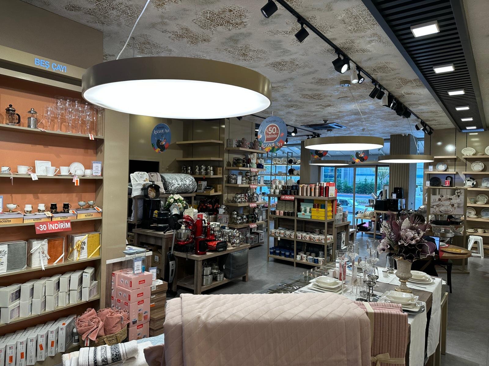 WhatsApp Image 2026-02-04 at 19.52.18.jpeg