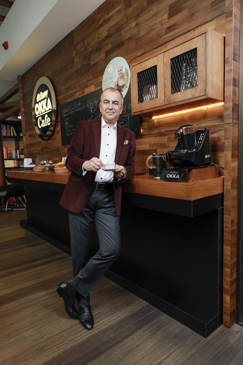 MK Okka Cafe foto.jpg