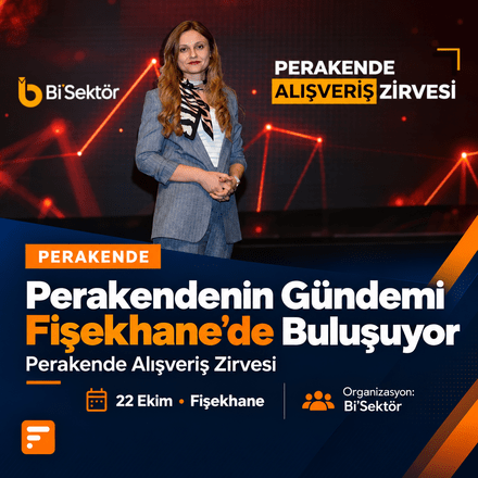 Retail summit announcement at Fişekhane-1.png