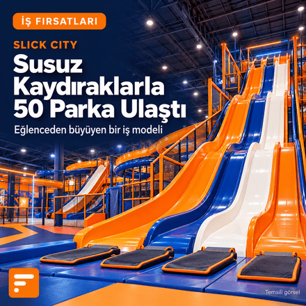 Dry Slides Drive Franchise Growth-1.png