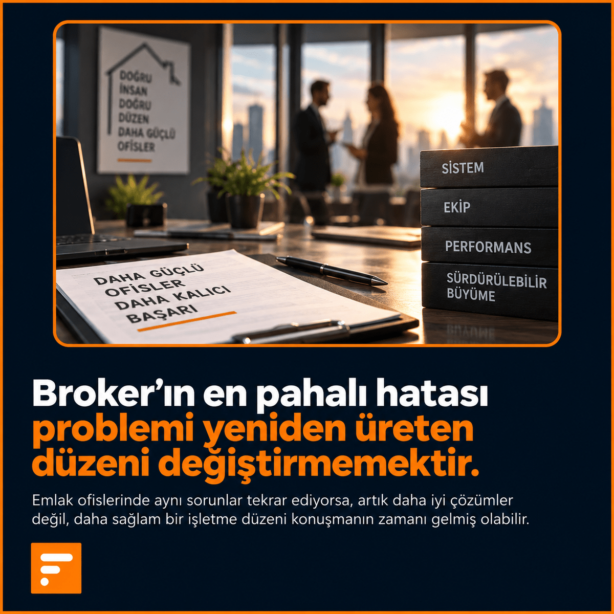 ChatGPT Image Sep 23, 2026, 08_12_18 AM.png