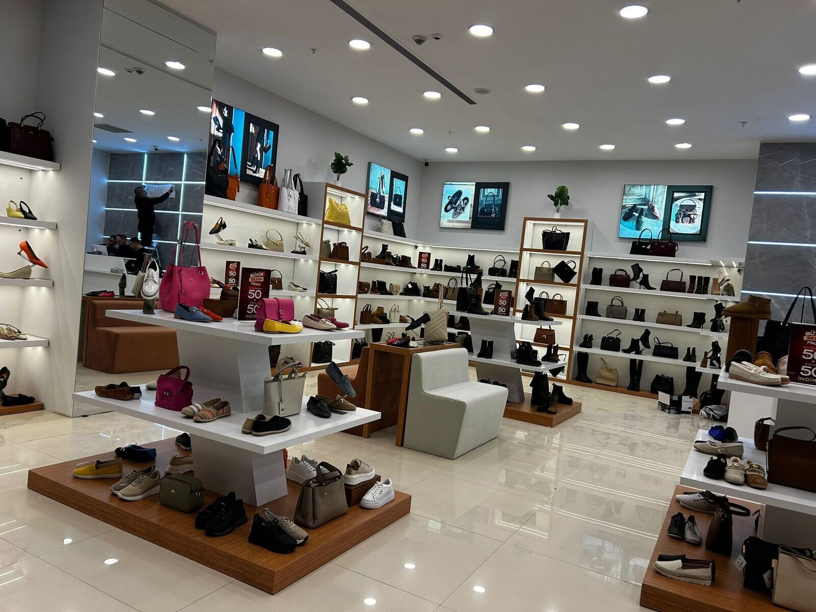 WhatsApp Image 2026-03-14 at 20.55.05.jpeg