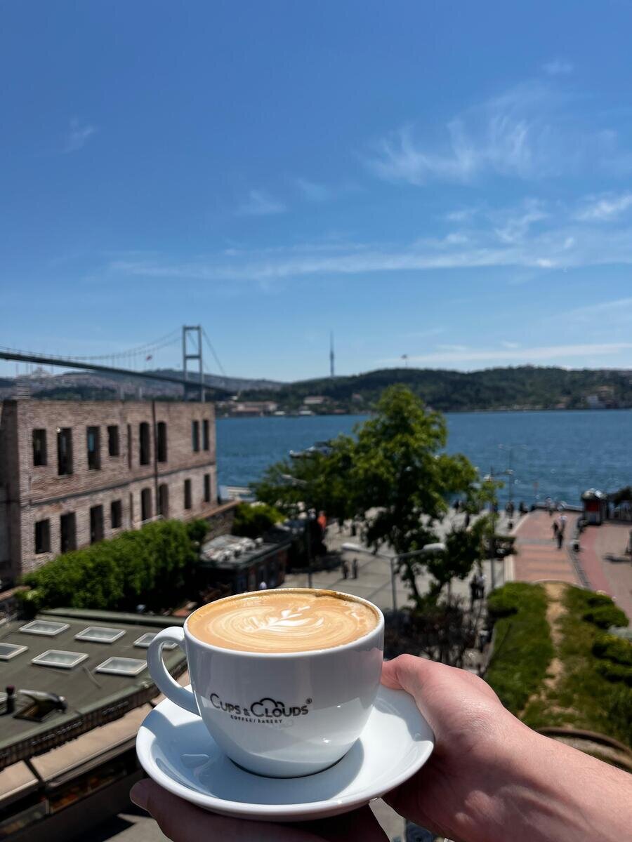 ortaköymanzara.jpeg
