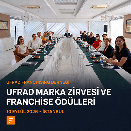 ufrad-marka-zirvesi-portal-440x440.png