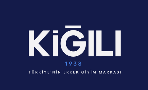 1kk.png