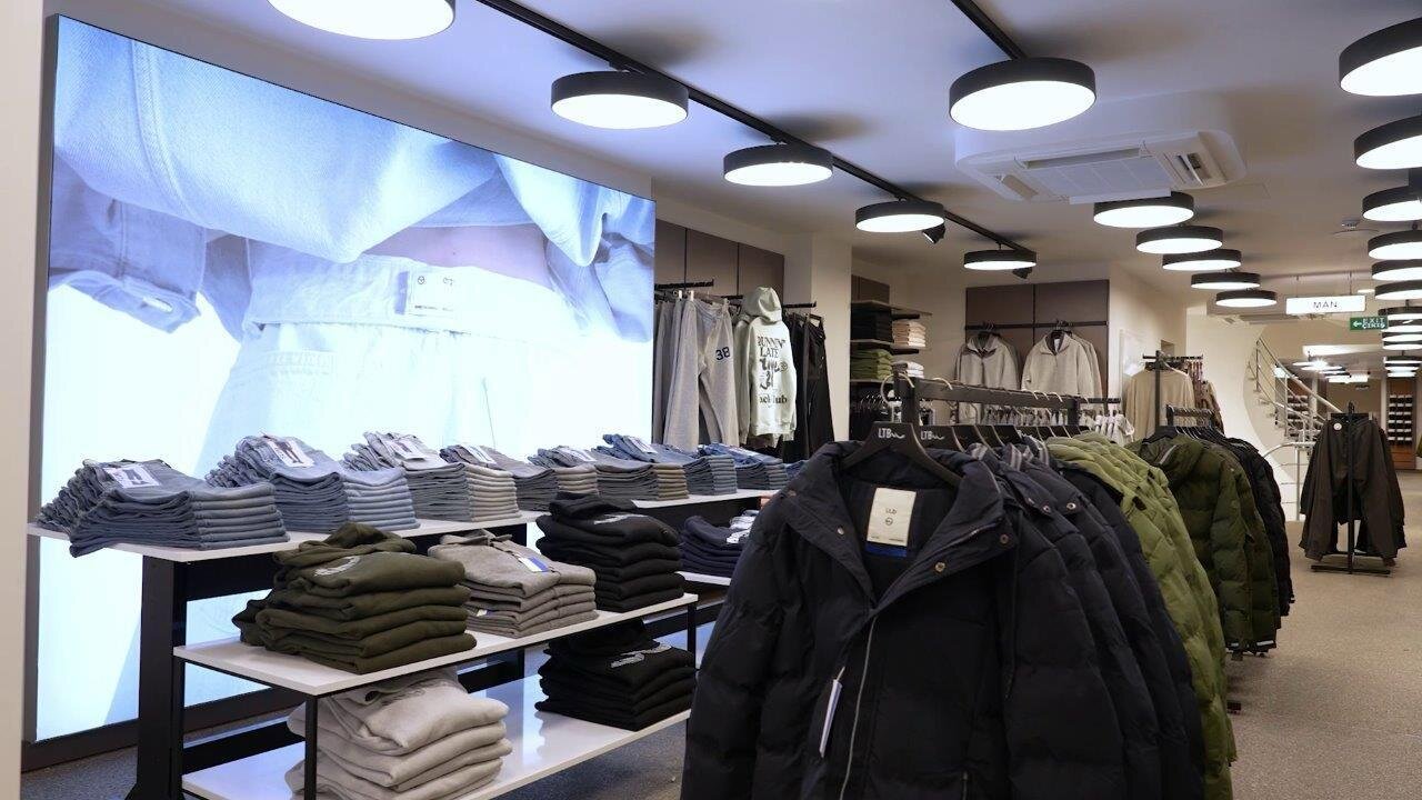 LTB ISTIKLAL STREET STORE 7.jpeg
