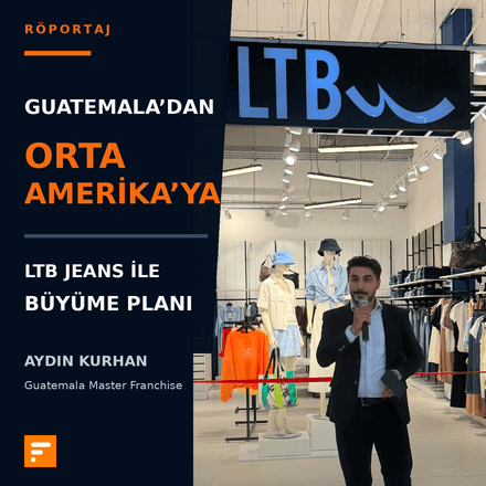 ltb-guatemala-roportaj-portal-440x440-v4.png