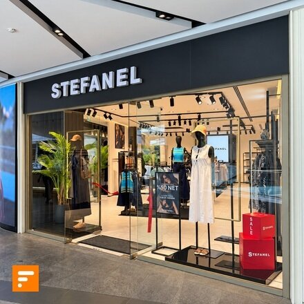 STEFANEL_Kanyon_Portal_440x440.jpg