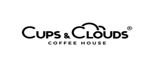 cups&amp;cloud_logo siyah-beyaz.pdf