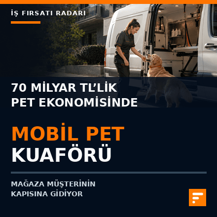mobil-pet-kuaforu-portal-440x440.png