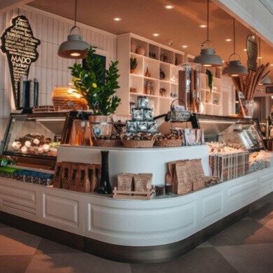 MADO’dan Sürdürülebilir Büyüme Modeli: Gelenekten Geleceğe Güçlü Franchise Yapısı