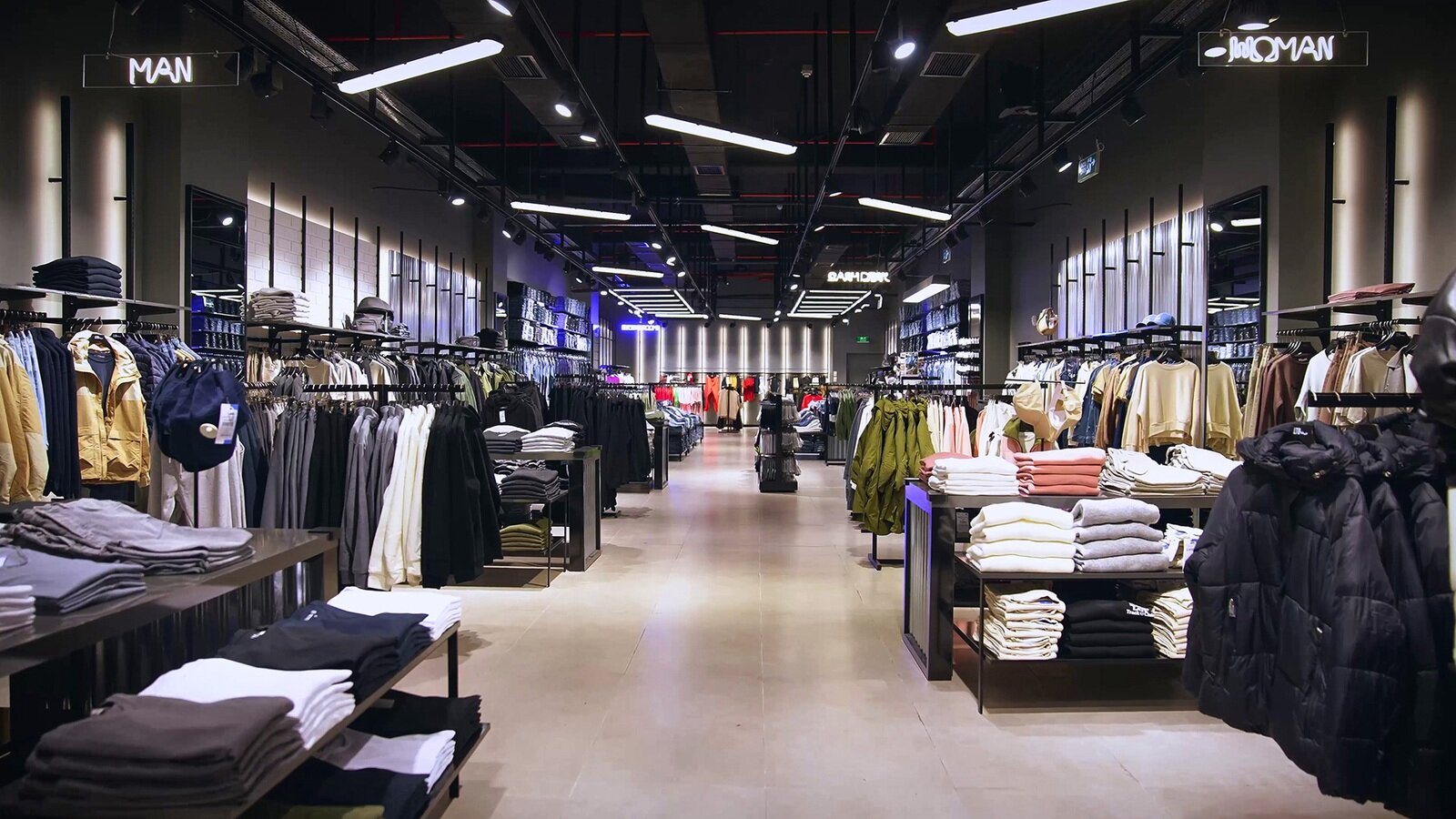 LTB STORE 2.jpg