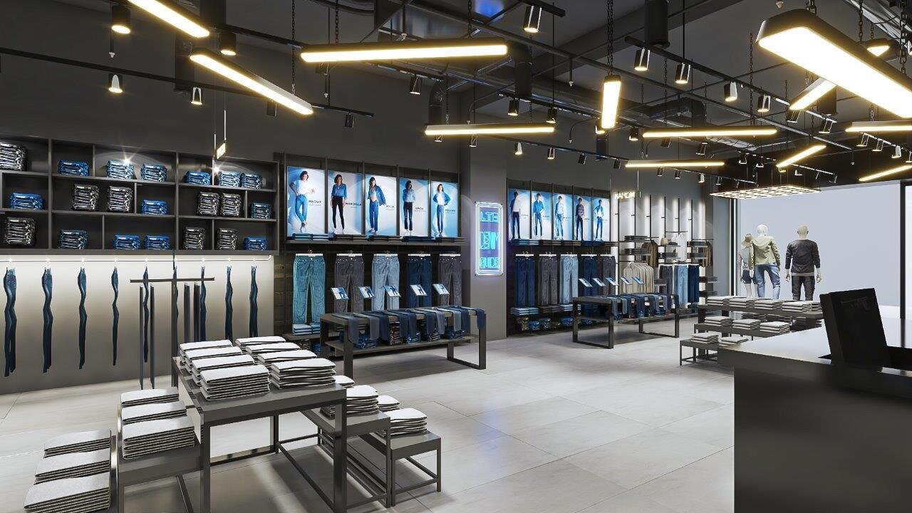 LTB-DENIM-STORE_09.jpg