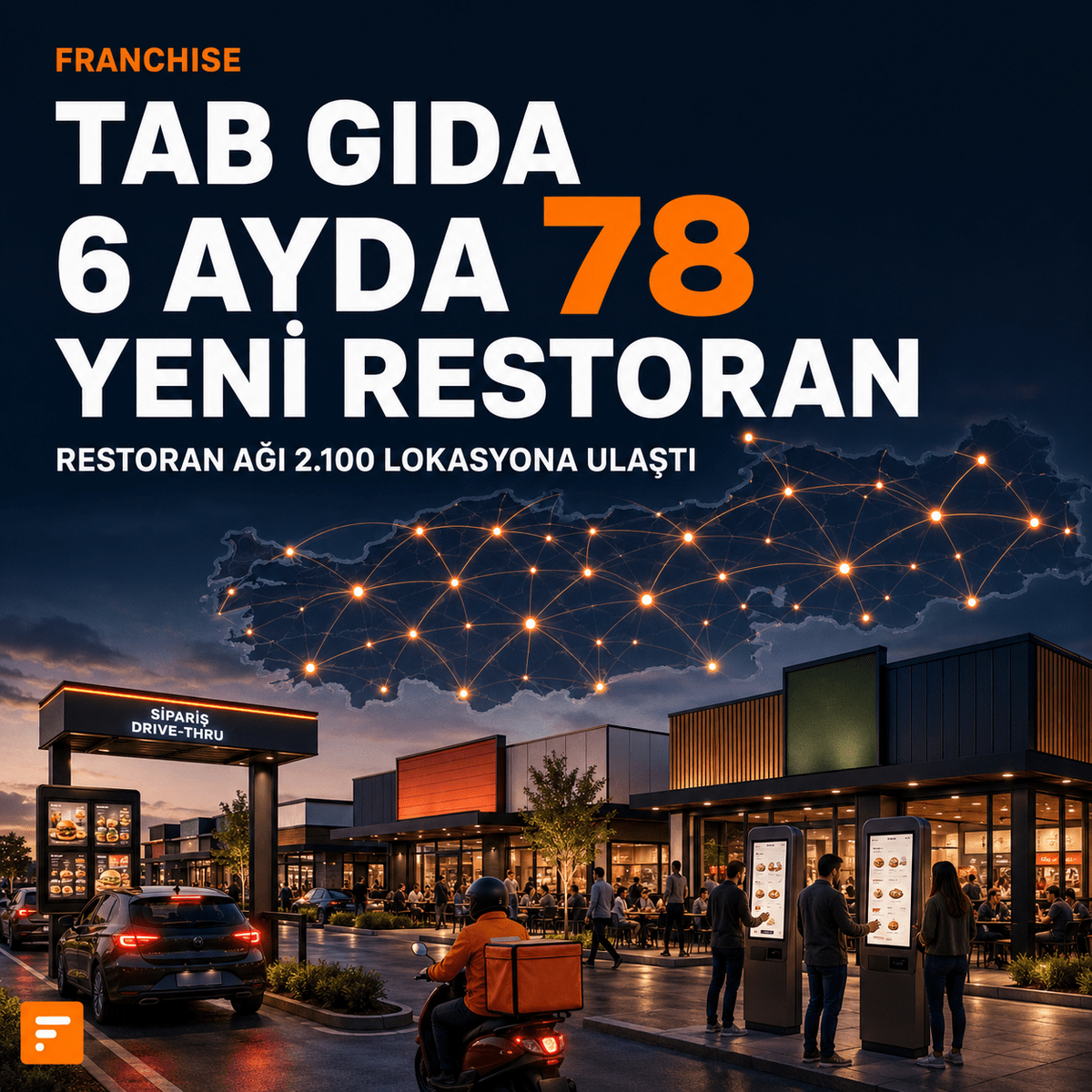 ChatGPT Image 25 Ağu 2026 16_42_46.png