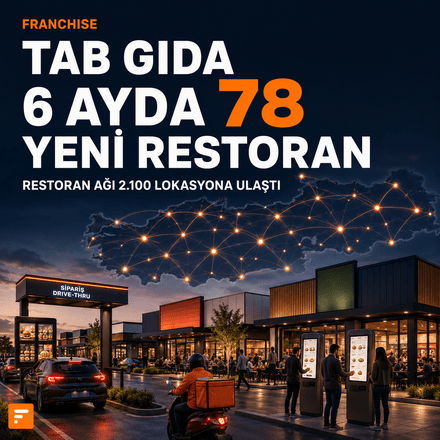 ChatGPT Image 25 Ağu 2026 16_42_46.png