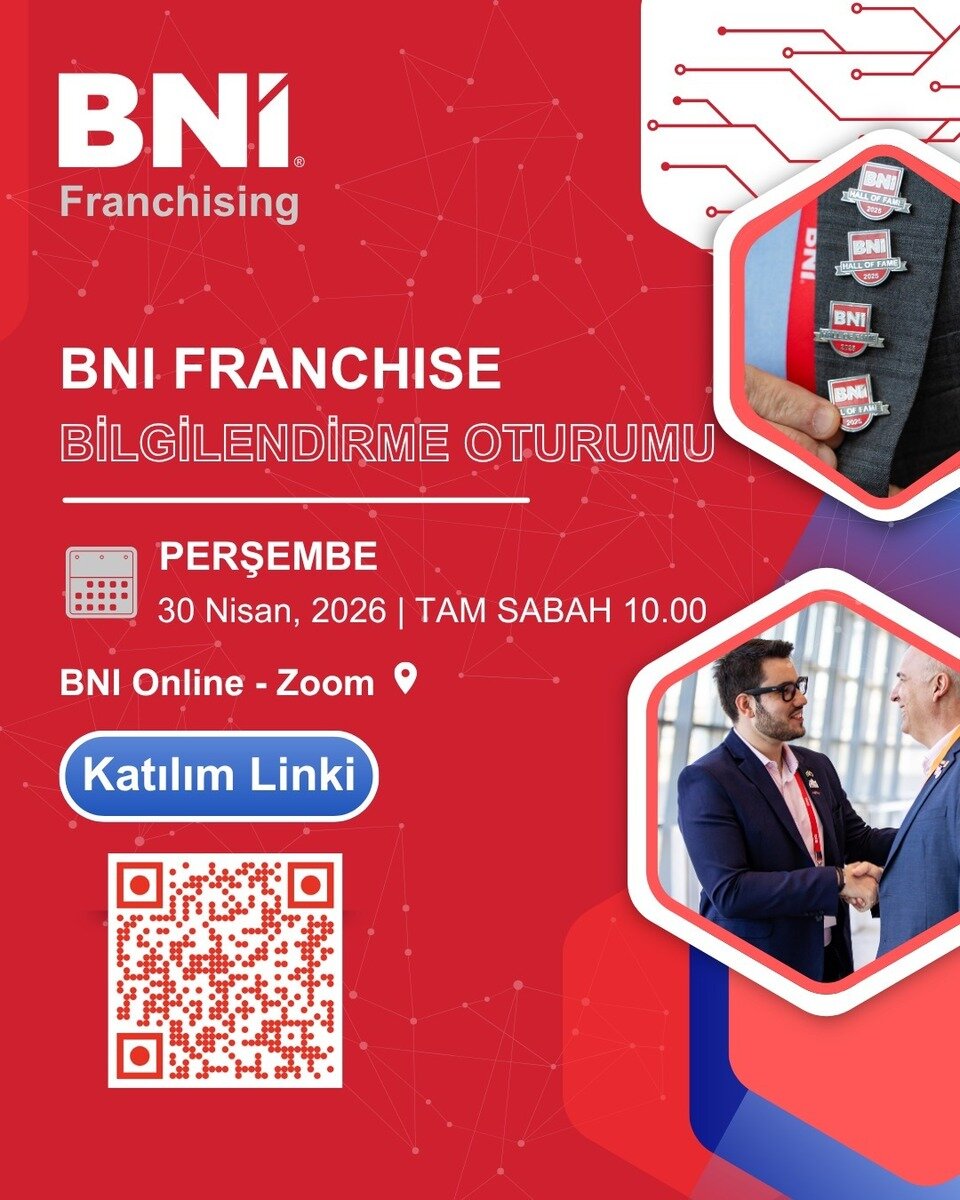 Bni Zoom toplanti.jpeg