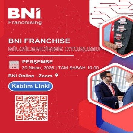 Bni Zoom toplanti.jpeg