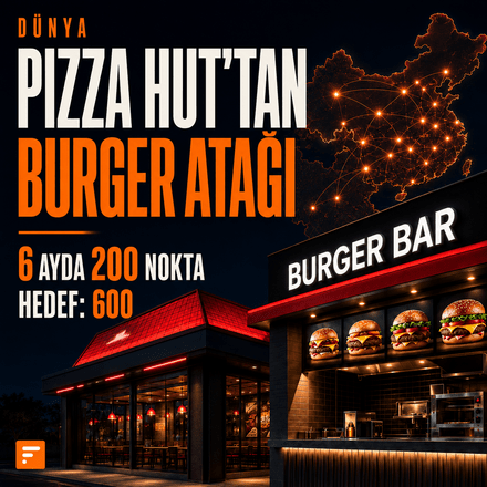 ChatGPT Image 18 Ağu 2026 09_22_55.png