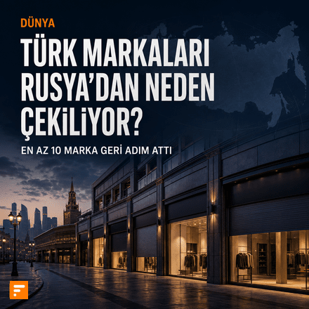 turk-markalari-rusya-portal-440x440.png