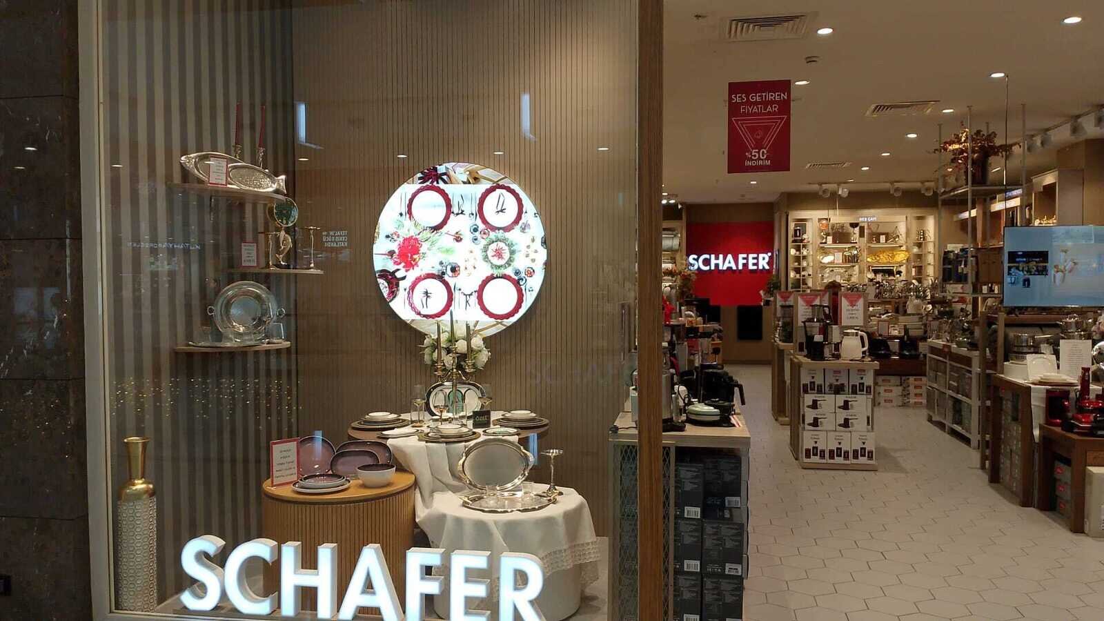 WhatsApp Image 2026-02-04 at 19.51.40.jpeg