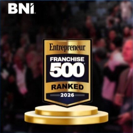 WhatsApp Image 2026-02-10 at 15.08.24.jpeg