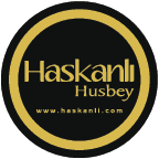 haskanlı logo.pdf