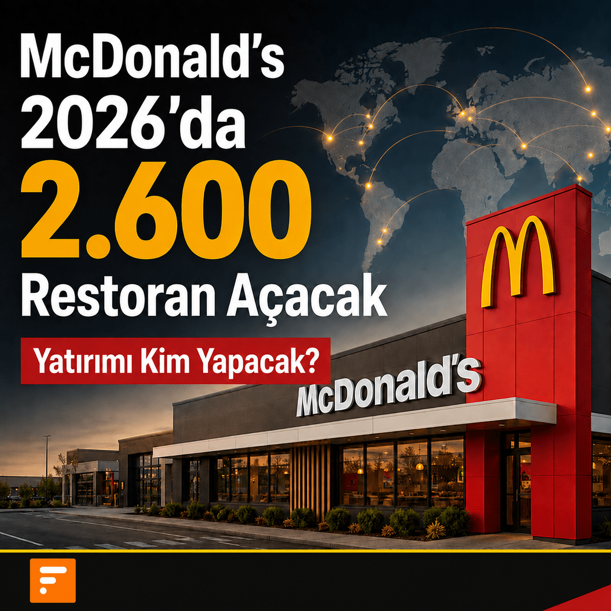 ChatGPT Image 11 Ağu 2026 10_58_43.png