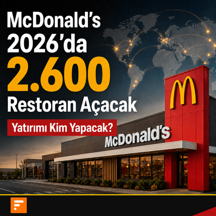 ChatGPT Image 11 Ağu 2026 10_58_43.png