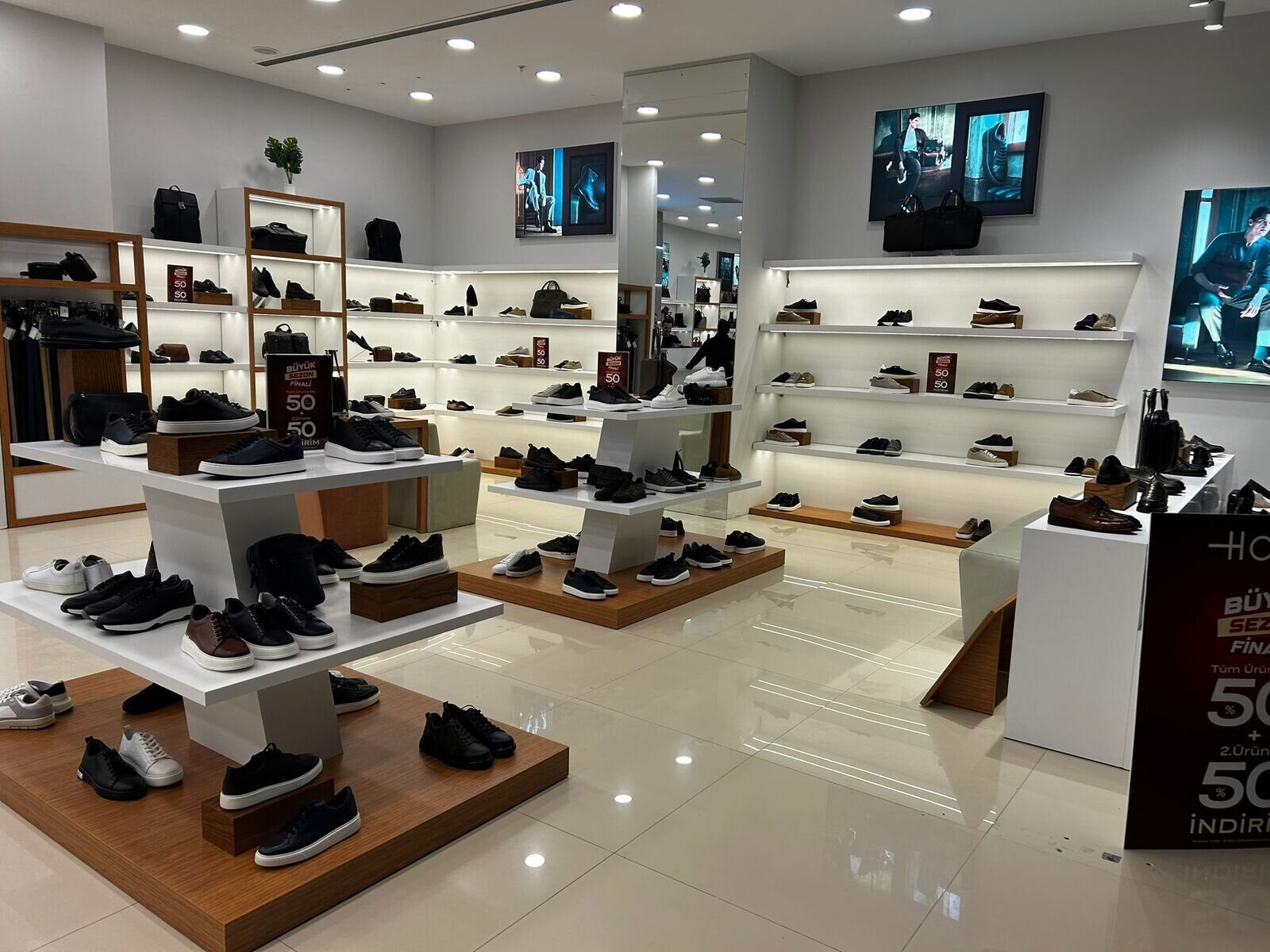 WhatsApp Image 2026-03-14 at 20.55.03.jpeg