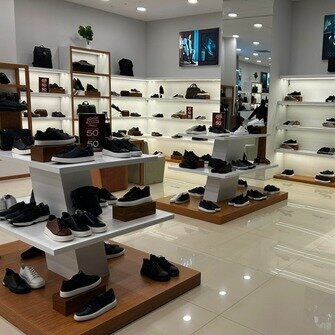 WhatsApp Image 2026-03-14 at 20.55.03.jpeg