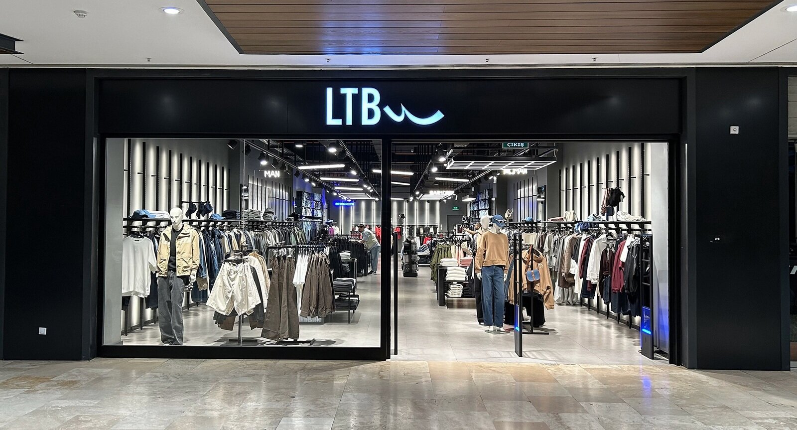 LTB STORE 1.jpg