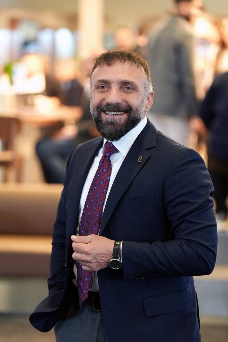M.T. Fotoğraf.jpeg