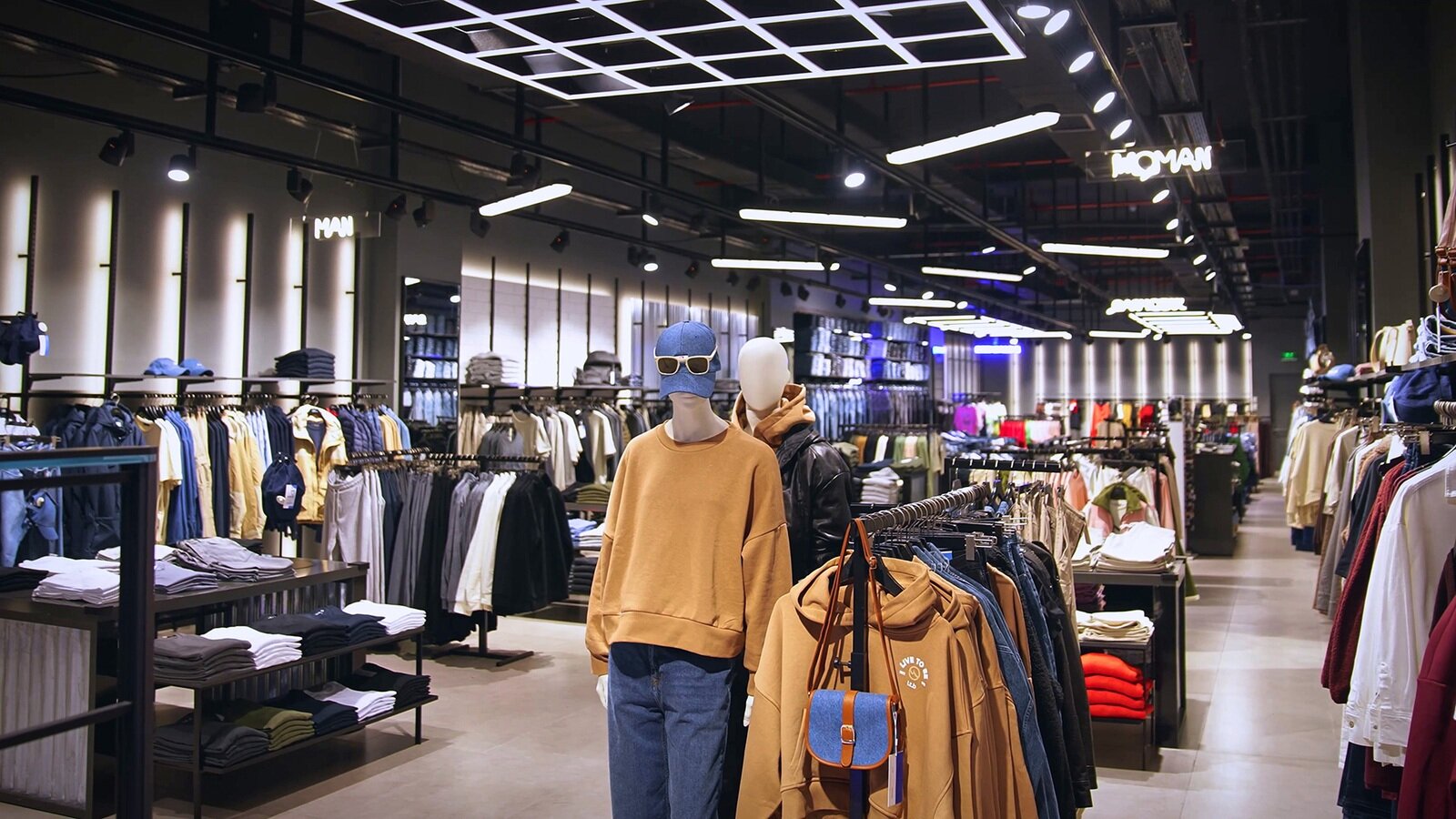 LTB STORE 6.jpg