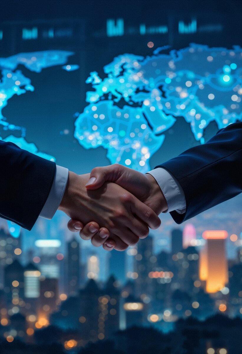 business-handshake-world-map.jpg