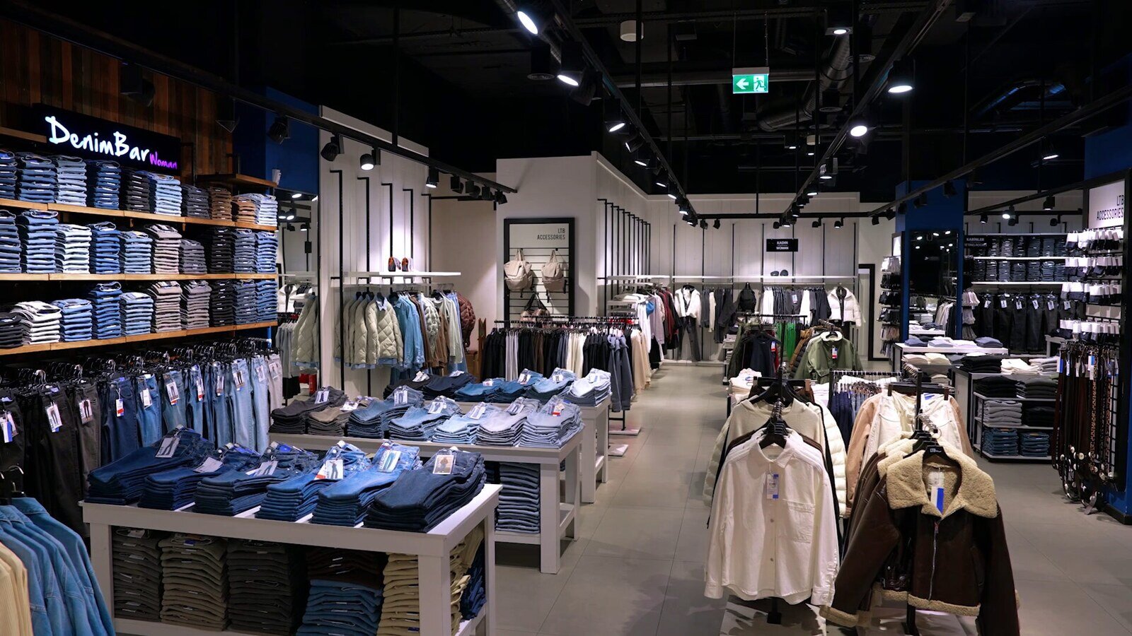 LTB MALTEPE MALL STORE 3.jpg