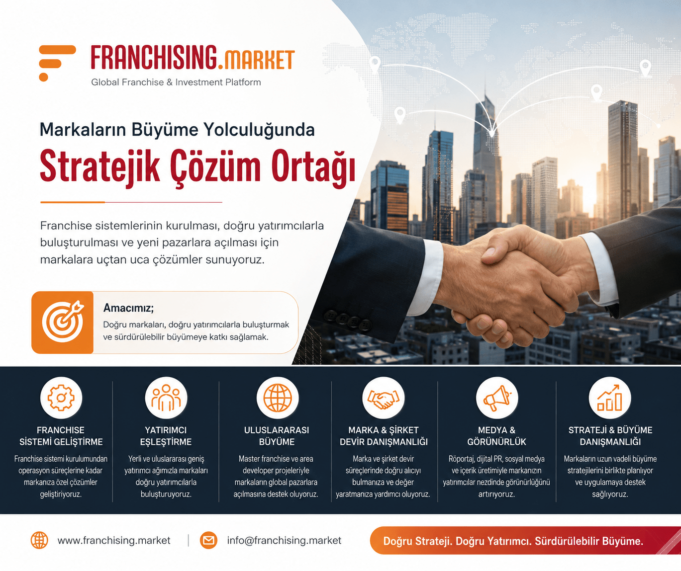 ChatGPT Image 5 Ağu 2026 11_06_13.png