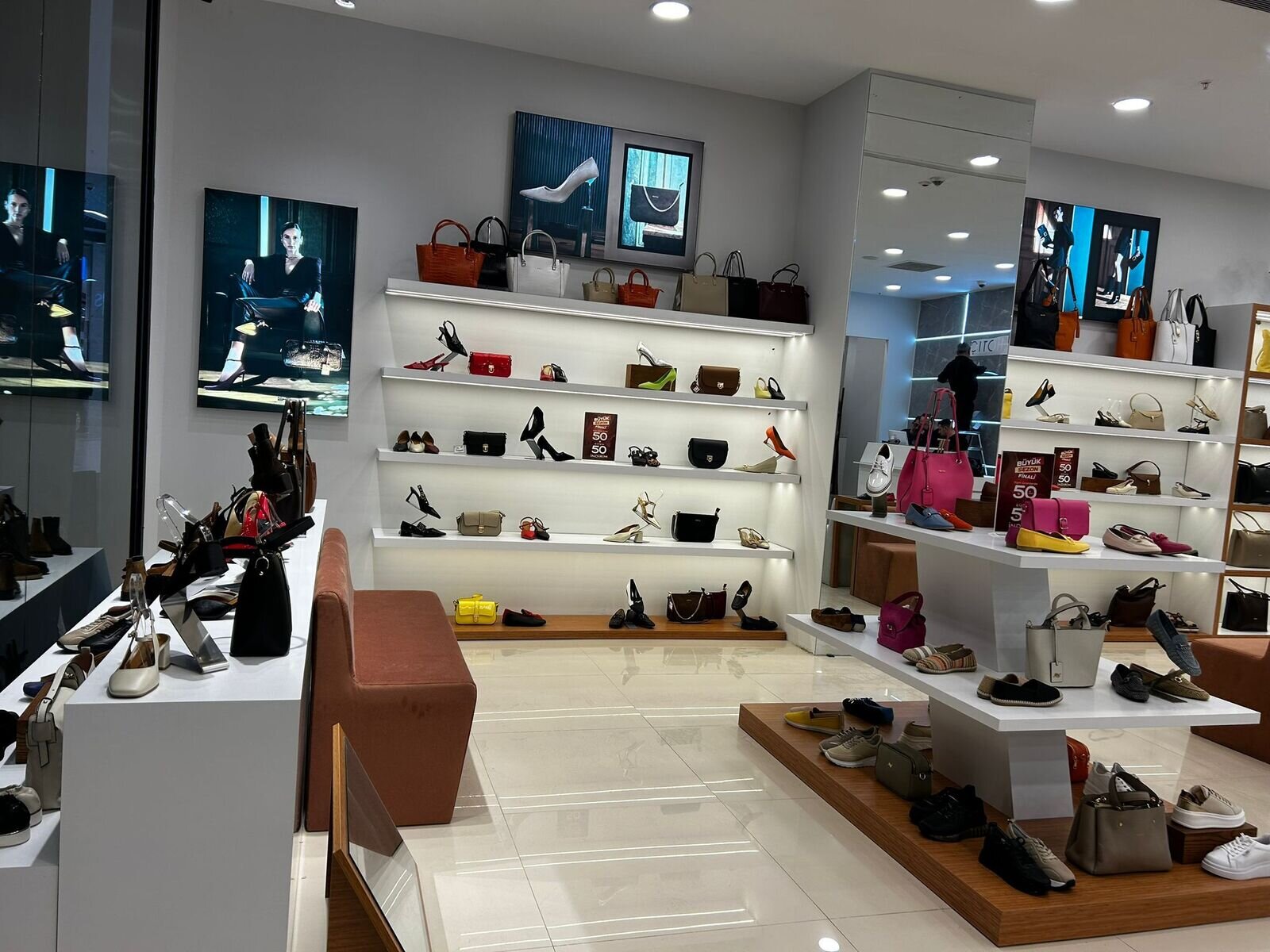 WhatsApp Image 2026-03-14 at 20.55.06.jpeg