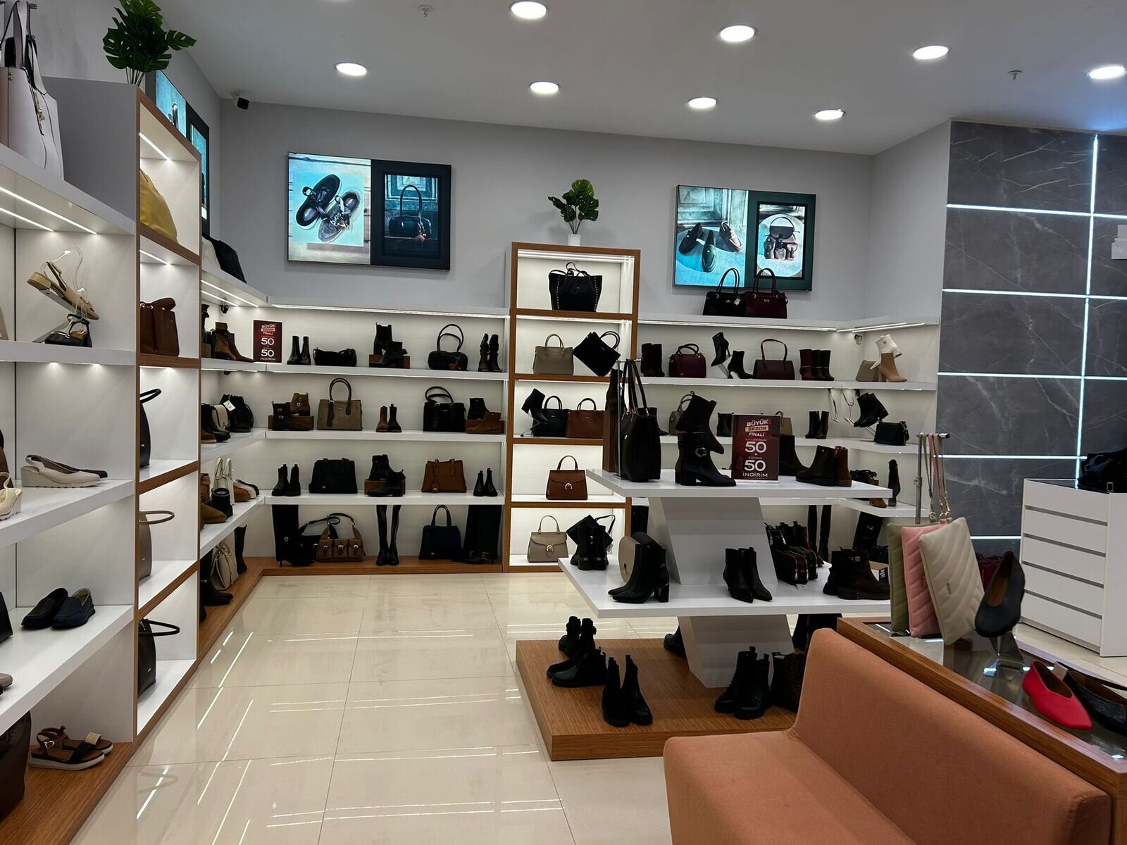 WhatsApp Image 2026-03-14 at 20.55.05q.jpeg