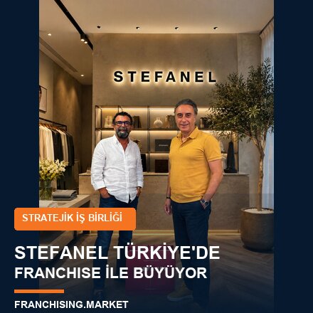 Stefanel_Portal_440x440_Orijinal_Kadraj.jpg
