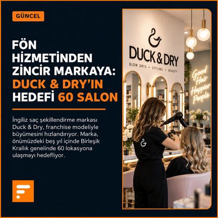 Duck_Dry_Franchising_Market_440x440.png