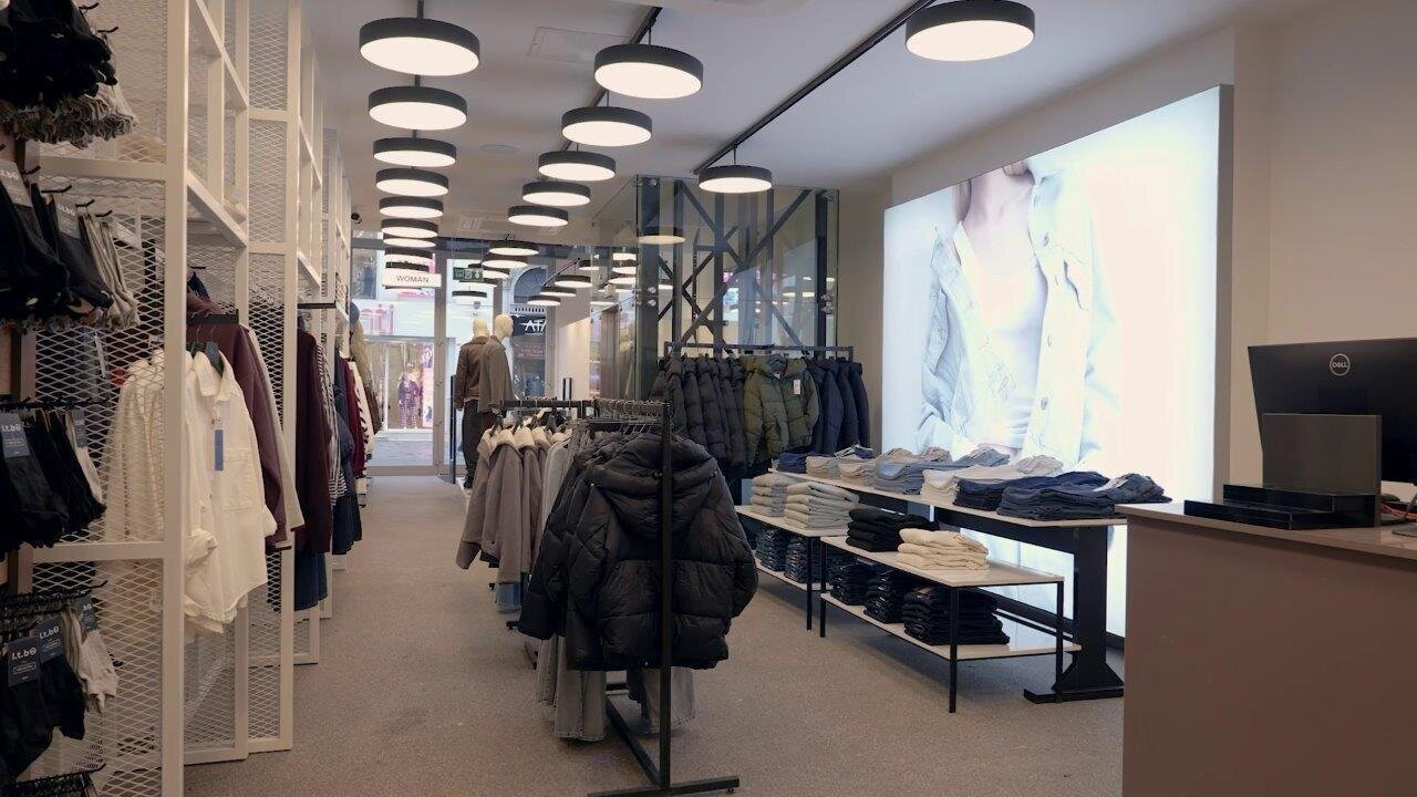 LTB ISTIKLAL STREET STORE 1.jpeg