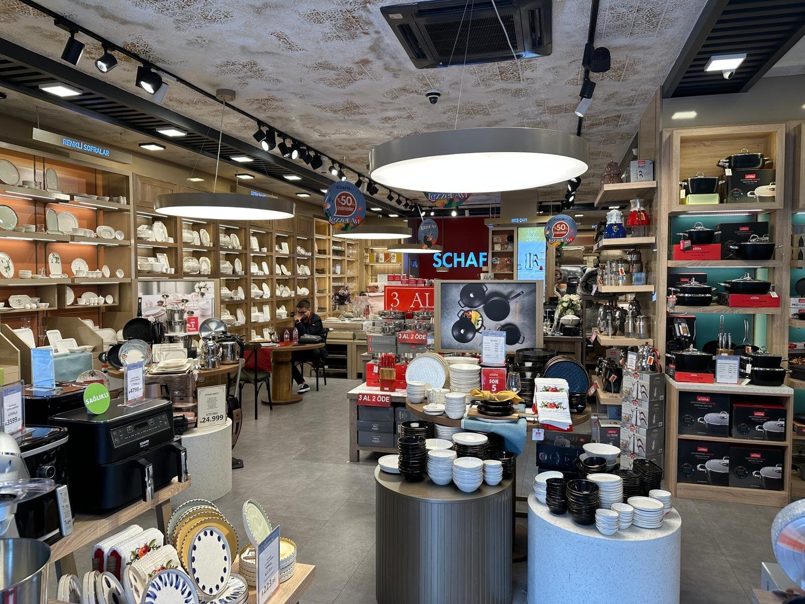 WhatsApp Image 2026-02-04 at 19.52.19;o.jpeg