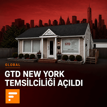 gtd-new-york-portal-440x440.png