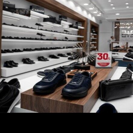 WhatsApp Image 2026-03-13 at 16.31.35h.jpeg