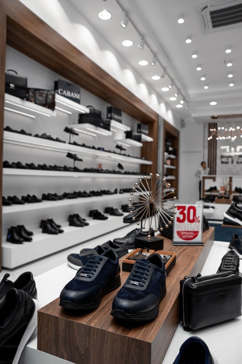 WhatsApp Image 2026-03-13 at 16.31.35h.jpeg