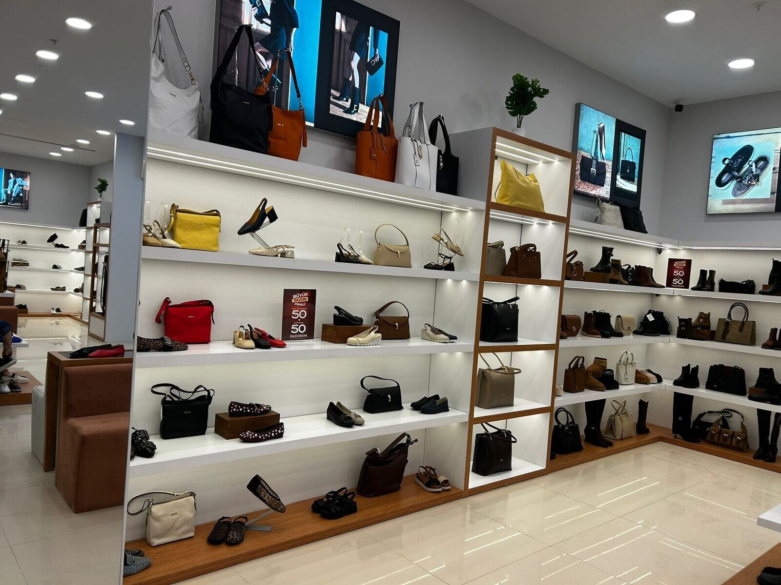 WhatsApp Image 2026-03-14 at 20.55.04f.jpeg