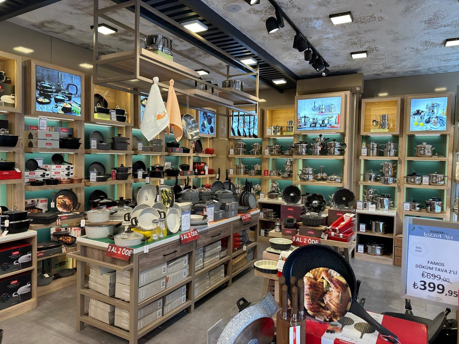 WhatsApp Image 2026-02-04 at 19.52.19;.jpeg