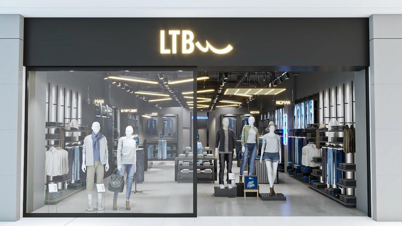 LTB-DENIM-STORE_0.jpg