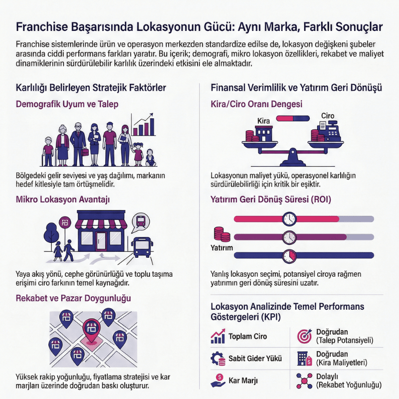 Aynı Marka, Farklı Sonuçlar.png